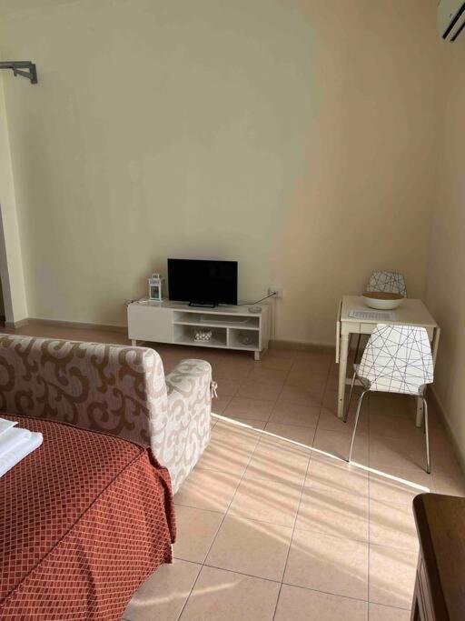 Riviera House Apartment Наполи Екстериор снимка